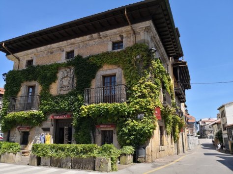 IMG_20180811_150221 (FILEminimizer)