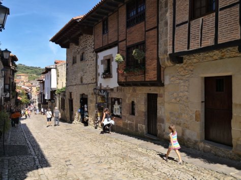 IMG_20180811_160018 (FILEminimizer)