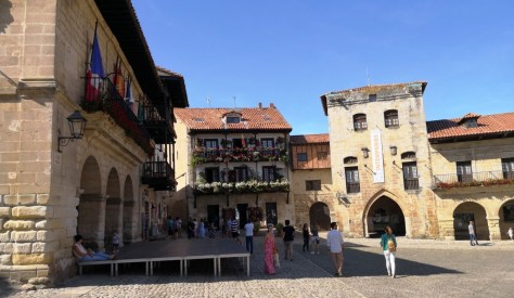 IMG_20180811_173925 (FILEminimizer)