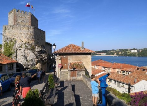 IMG_20180811_184936 (FILEminimizer)