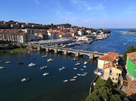 IMG_20180811_1852533 (FILEminimizer)