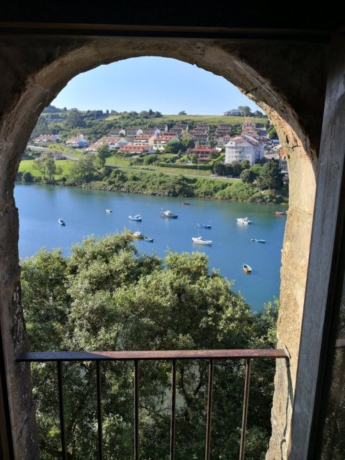 IMG_20180811_185536 (FILEminimizer)