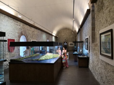 IMG_20180811_185706 (FILEminimizer)