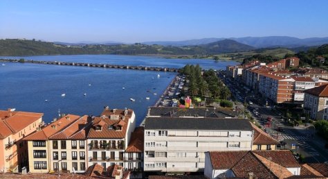 IMG_20180811_19074321 (FILEminimizer)