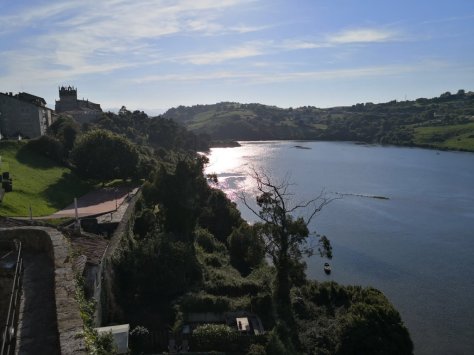 IMG_20180811_191008 (FILEminimizer)