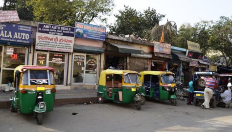 _DSC0011 (FILEminimizer)