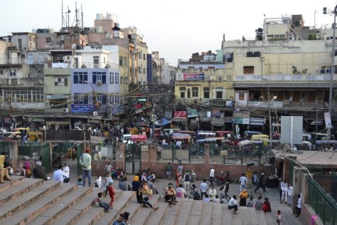 _DSC0030 (FILEminimizer)