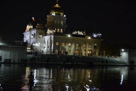 _DSC0050 (FILEminimizer)