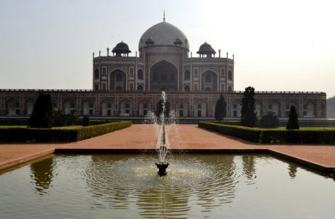 _DSC0063 (FILEminimizer)