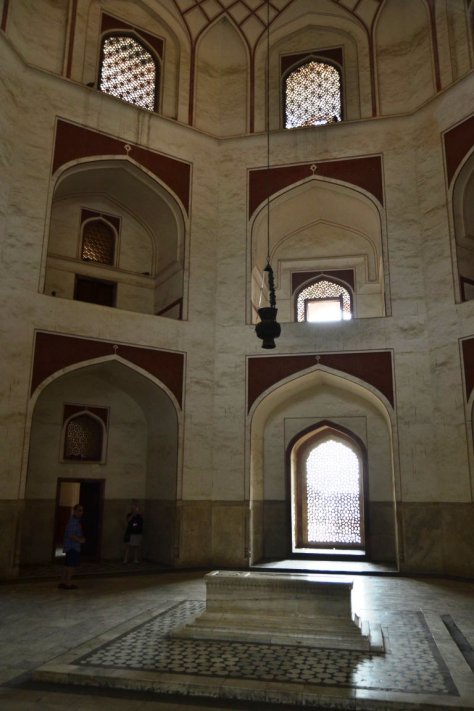 _DSC0073 (FILEminimizer)