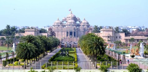 _DSC0081 (FILEminimizer)