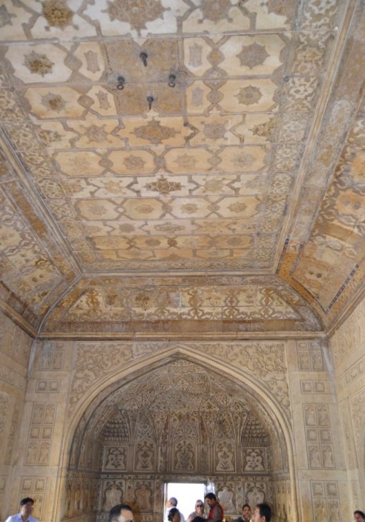 _DSC0093 (FILEminimizer)