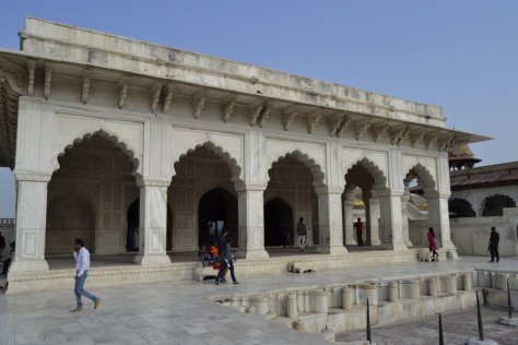 _DSC0094 (FILEminimizer)