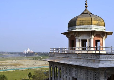 _DSC0101 (FILEminimizer)