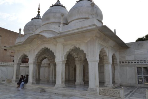 _DSC0108 (FILEminimizer)