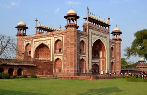 _DSC0112 (FILEminimizer)