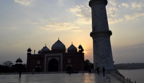 _DSC0132 (FILEminimizer)