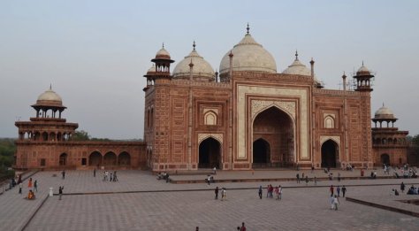 _DSC0136 (FILEminimizer)