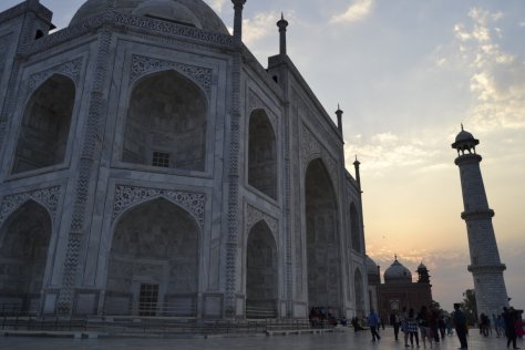 _DSC0137 (FILEminimizer)