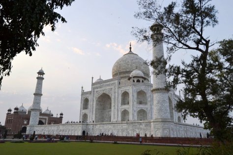 _DSC0150 (FILEminimizer)