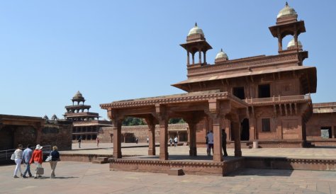 _DSC0195 (FILEminimizer)