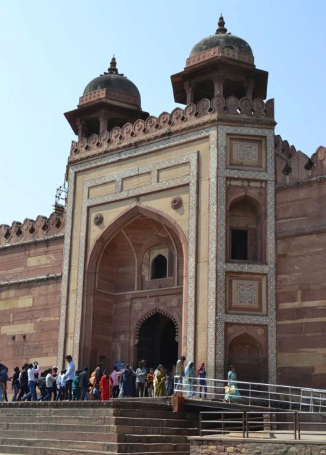 _DSC0222 (FILEminimizer)