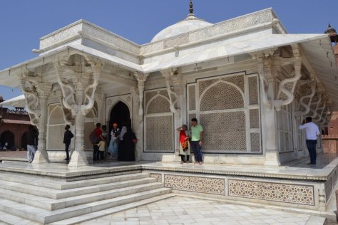 _DSC0224 (FILEminimizer)