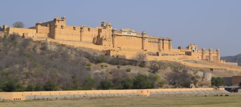 _DSC0259 (FILEminimizer)