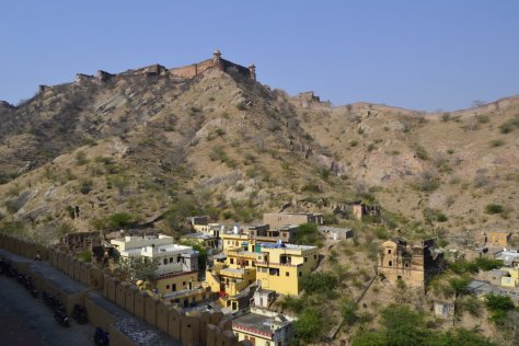 _DSC0263 (FILEminimizer)