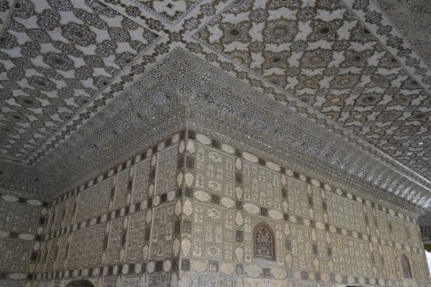 _DSC0291 (FILEminimizer)