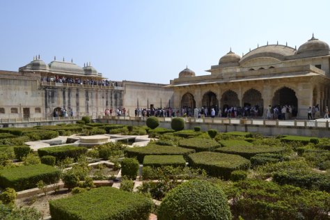 _DSC0305 (FILEminimizer)