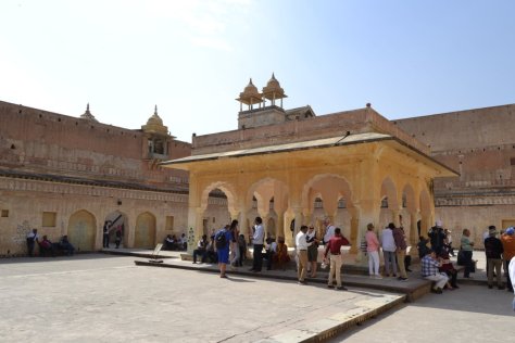 _DSC0306 (FILEminimizer)