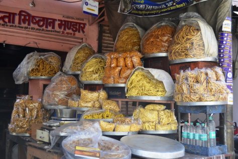 _DSC0316 (FILEminimizer)