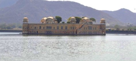 _DSC0317 (FILEminimizer)