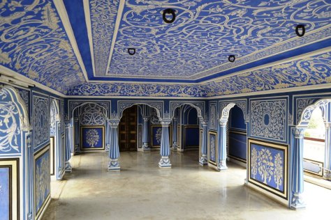 _DSC0352 (FILEminimizer)