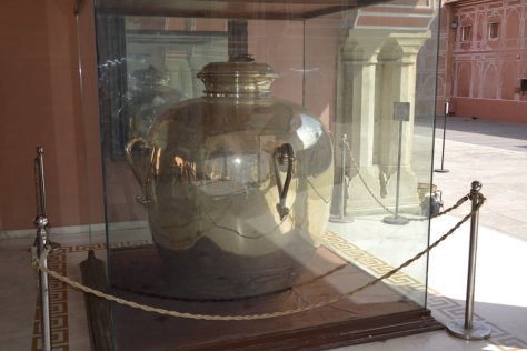 _DSC0374 (FILEminimizer)