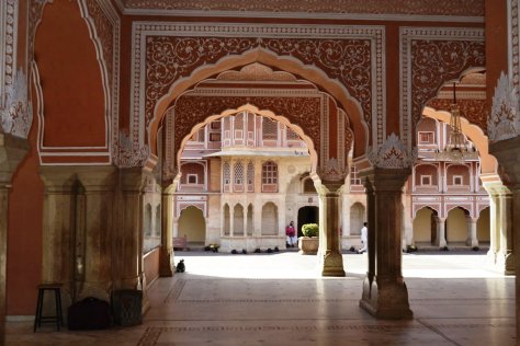 _DSC0378 (FILEminimizer)