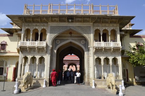 _DSC0382 (FILEminimizer)