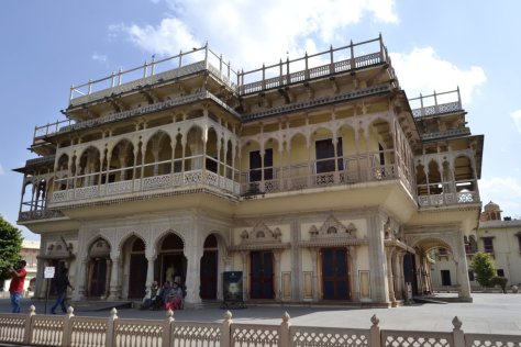 _DSC0383 (FILEminimizer)