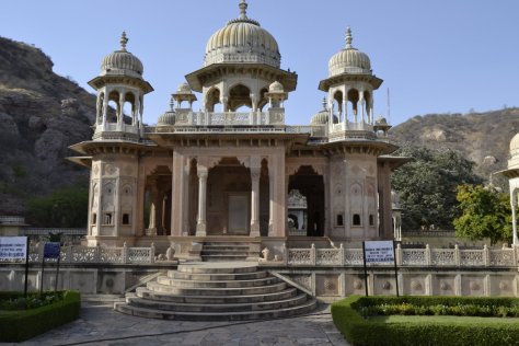 _DSC0388 (FILEminimizer)