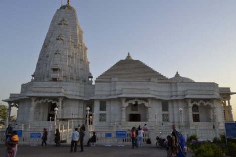 _DSC0403 (FILEminimizer)