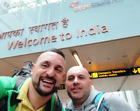 IMG_20190307_225124 (FILEminimizer)