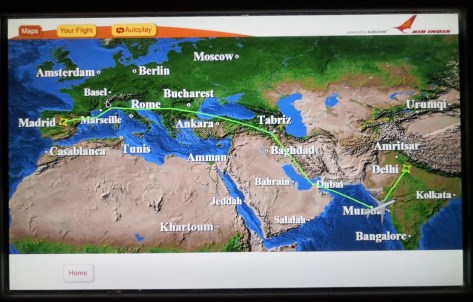 IMG_20190308_084614 (FILEminimizer)