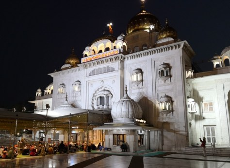 IMG_20190308_185121 (FILEminimizer)