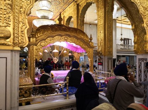 IMG_20190308_190449 (FILEminimizer)