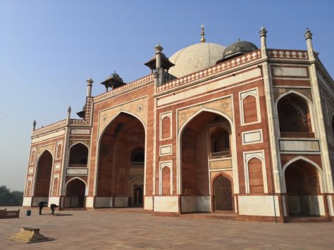 IMG_20190309_091318 (FILEminimizer)