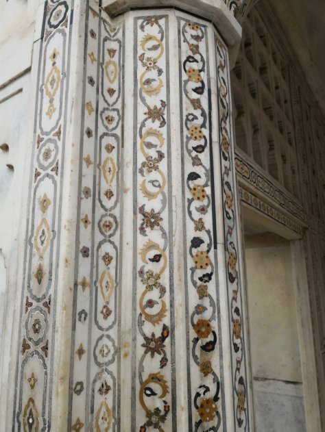 IMG_20190309_160107 (FILEminimizer)