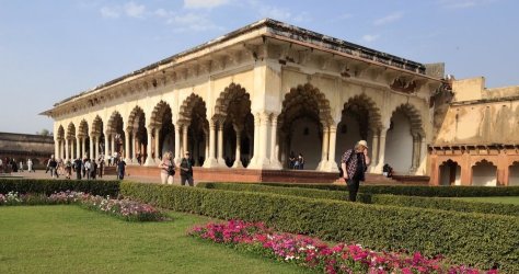 IMG_20190309_161953 (FILEminimizer)