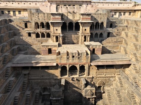 IMG_20190310_154706 (FILEminimizer)