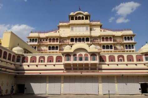 IMG_20190311_144146 (FILEminimizer)